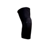 Kali Mission 2.0 Knee Guards Black M
