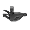 SRAM Eagle 70 Single Click Mechanical Transmission Shifter 12 Speed