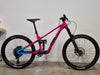 Marin Alpine Trail XR Large