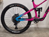 Marin Alpine Trail XR Large