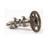 Camshaft Hotcams CRF250R 10-15
