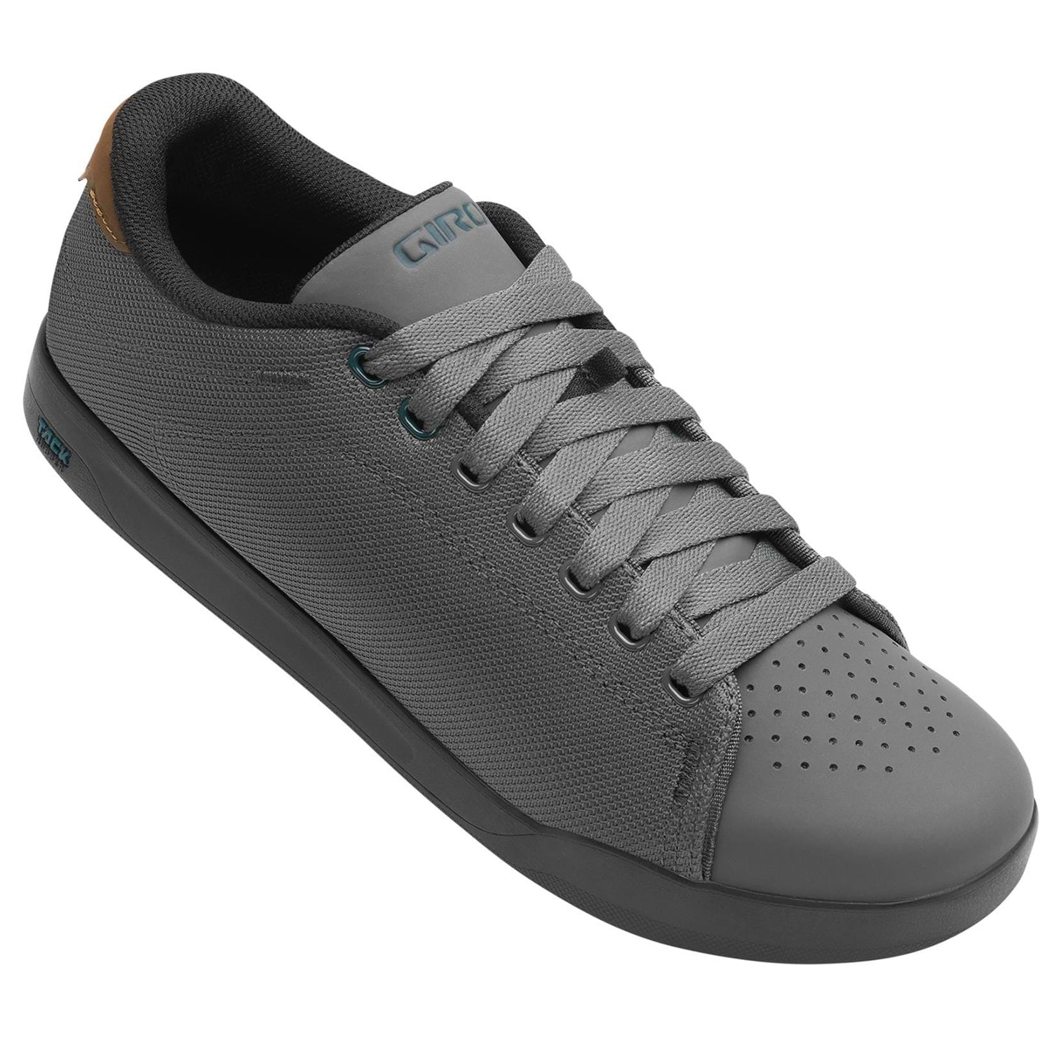 Deed Rider Giro Deed MTB Shoe– Rider 18
