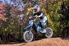 HP Electric Dirt Bike 2.0KW 60V