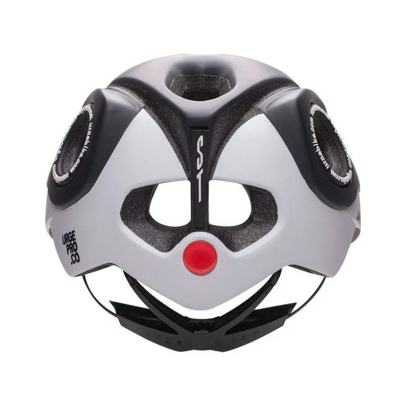 URGE MTB Helmet Supatrail RH Panda L XL