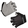 Endura - XTRACT LITE Fingerless gloves BK S RE1259BK