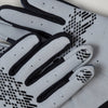 Endura - Womens HUMMVEE LITE ICON GLOVES BK M RE6172BK
