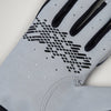 Endura - Womens HUMMVEE LITE ICON GLOVES BK L RE6172BK