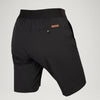 Endura Women’s Hummvee Lite Shorts (With Liner) – Black Small