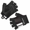 Endura - WMS FS260-PRO AEROGEL MITT II BK L RE6127BK