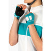 Endura - WMS FS260-PRO AEROGEL MITT II BK L RE6127BK