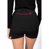 Endura Womens Engineered Liners II Black XS