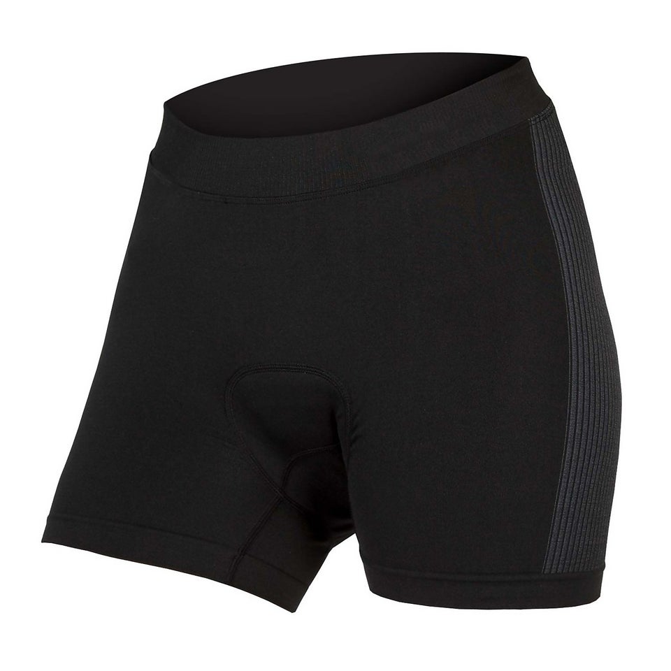 Xs Rider Endura Womens Engineered Liners II Black XS– Rider 18