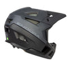 Endura - MT500 FULL FACE HELMET BKM-LRE1518BK