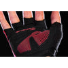 Endura - XTRACT Fingerless gloves II BK Medium