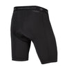 Endura Mesh Clickfast Liner II Black XL