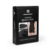 Endura Mesh Clickfast Liner II Black XL