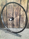 Rear Wheel WTB Strange 27.5" Shimano HG