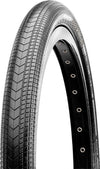 CST 20 x 2.25 Operative BMX Tyre