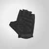 Endura - Womens XTRACT Fingerless gloves BK XL RE6210BK