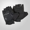 Endura - Womens XTRACT Fingerless gloves BK M RE6210BK