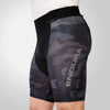 Endura - SINGLETRACK LINER SHORT II BK XL RE5090BK