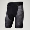 Endura - SINGLETRACK LINER SHORT II BK XL RE5090BK