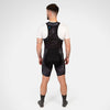 Endura SingleTrack Bib liner 2XL