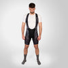 Endura SingleTrack Bib liner Large