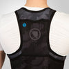 Endura SingleTrack Bib liner Medium