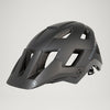 Endura - HUMMVEE PLUS MIPS HELMET BKL-XLRE1553BK