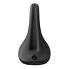 SDG BEL AIR V3 SADDLE - LUX ALLOY RAIL