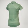 Endura - Womens HUMMVEE RAY S/S JERSEY GJ XL RE6206GJ