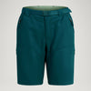 Endura Womens Hummvee Short DT Medium
