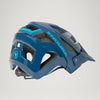 Endura - MT500 MIPS HELMET BBM-LRE1536BB
