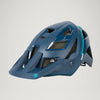 Endura - MT500 MIPS HELMET BBS-MRE1536BB