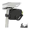 Parent-child Retractable Tow Rope