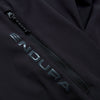 Endura - Womens MT500 SPRAY TROUSER BK XL RE8141BK
