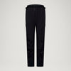Endura - Womens MT500 SPRAY PANT BK M RE8141BK