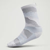 Endura - PEAK SOCK Grey CamoL-XL