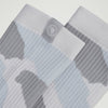 Endura - PEAK SOCK Grey CamoL-XL