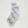 Endura - PEAK SOCK Grey CamoL-XL