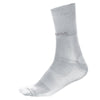 Endura - PRO SL SOCK II Grey L-XL