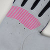 Endura Womens Hummvee Lite Icon Gloves S Bramble