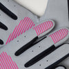 Endura Womens Hummvee Lite Icon Gloves L Bramble