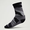 Endura - PEAK SOCK Black Camo L-XL
