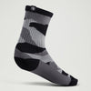 Endura - PEAK SOCK Black Camo L-XL