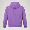 Endura - FORTYITHIRTY HOODIE TI M RE3247TI