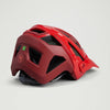 Endura - MT500 MIPS HELMET BRKL-XLRE1536BRK