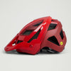 Endura - MT500 MIPS HELMET BRKS-MRE1536BRK