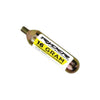 Ryder 16g C02 cartridge single